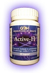 Active-H škatlica