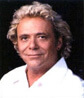 dr.Patrick Flanagan