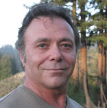 Dr.Patrick Flanagan